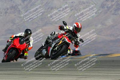 media/Apr-09-2022-SoCal Trackdays (Sat) [[c9e19a26ab]]/Turn 9 Set 2 (1130am)/